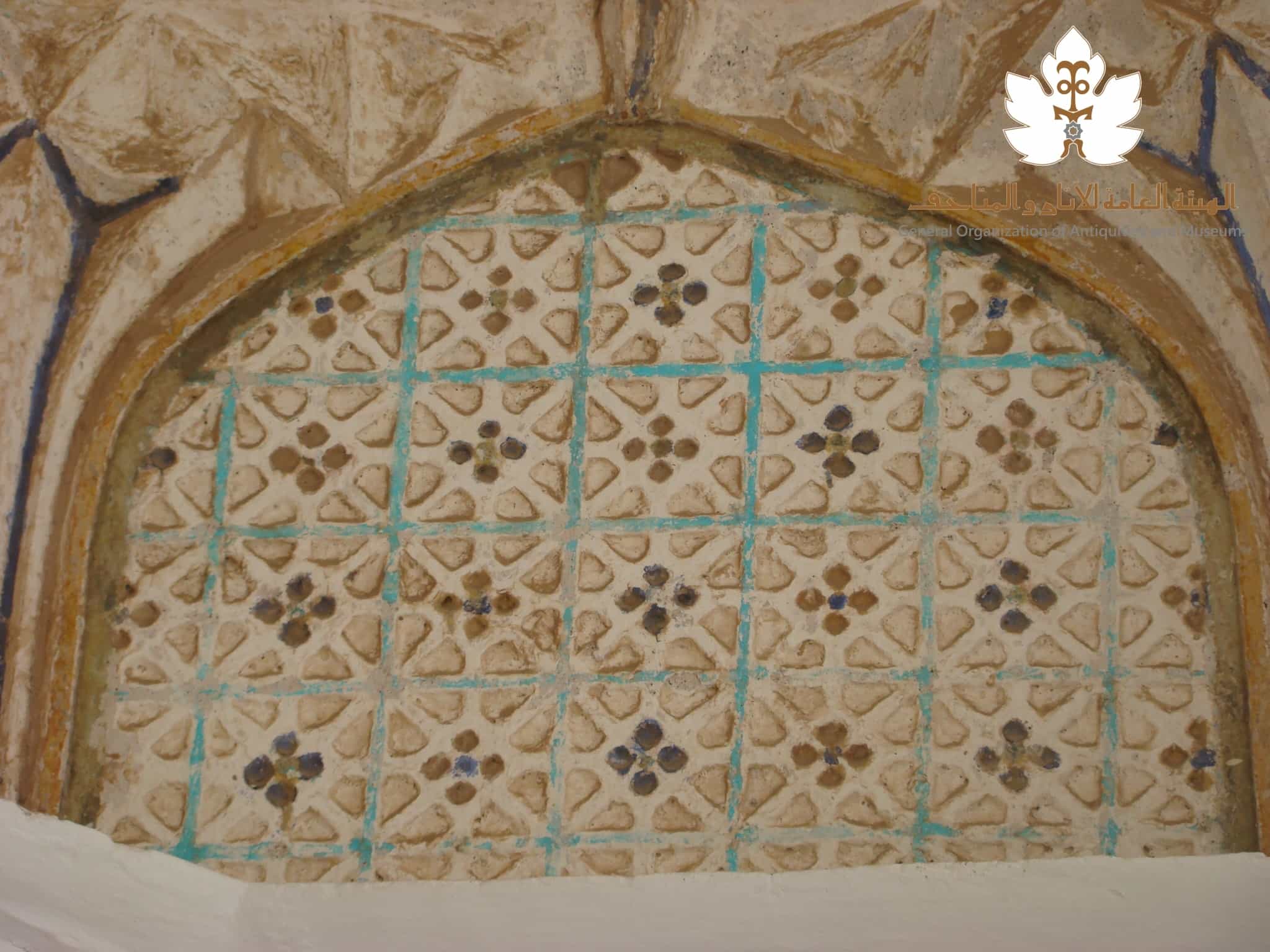 مسجد العيدروس في عدن.. معلم تاريخي - صورة إضافية 2